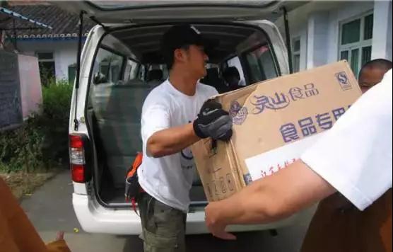 �⾩��Ϊ��֪����һ�棺�����˵�ս�ǣ�