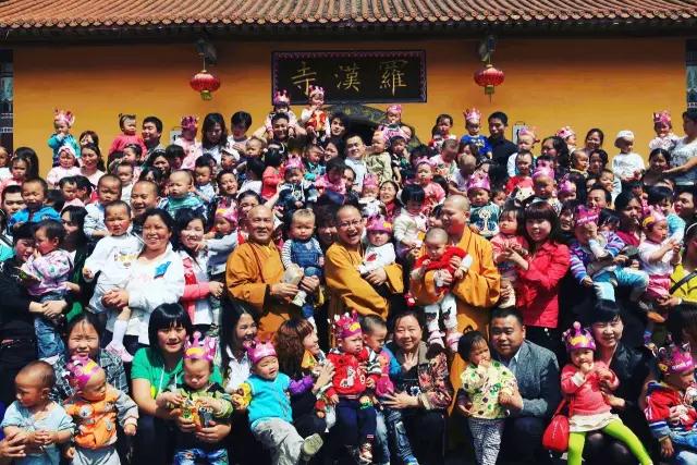 �⾩��Ϊ��֪����һ�棺�����˵�ս�ǣ�