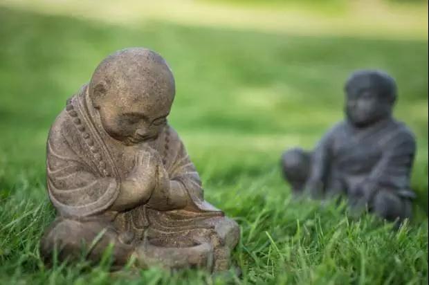 你说善就是善? 你说善就是善?