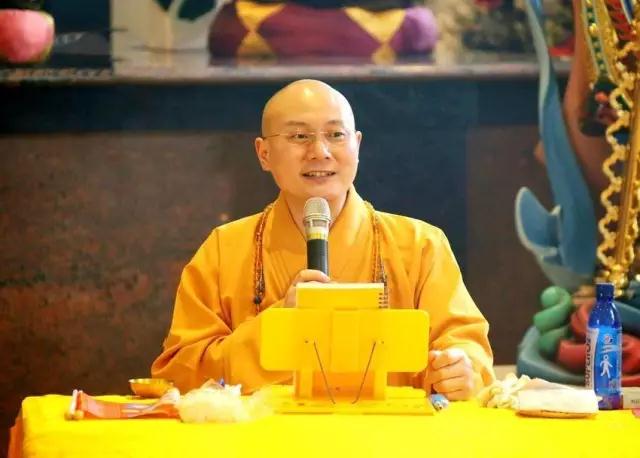 ��ϲ��ʦ���������ҵõ����ҡ��أ�