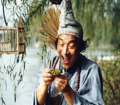 �ҿ��ù����С����⴩����������ʷ����