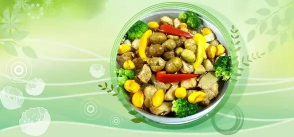 ��Ը��ʦ���������޳����ģ����ǳԳ����ġ�