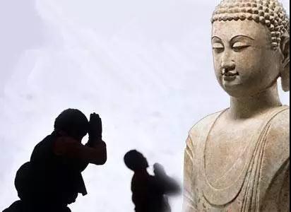 ��������ô���������