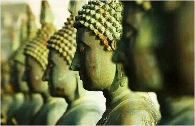 ��������ô���������