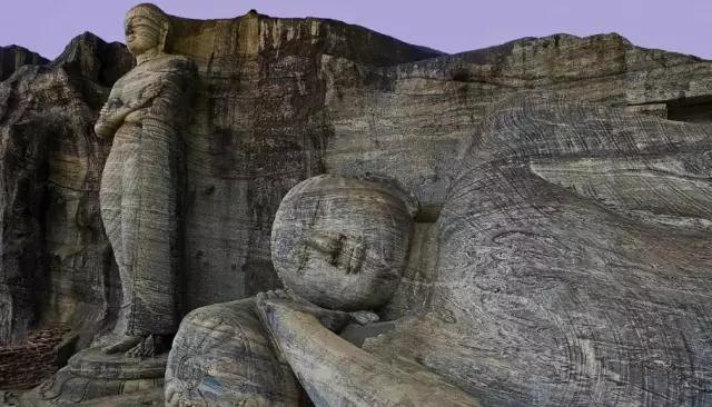 ��������ô���������