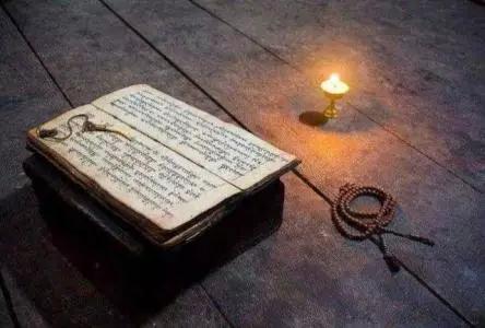 ��������ô���������