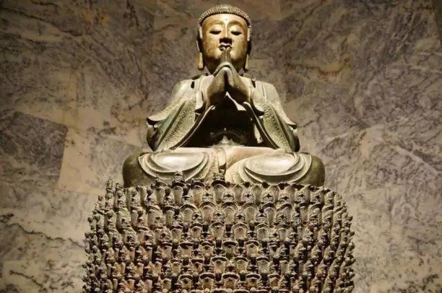 ��������ô���������