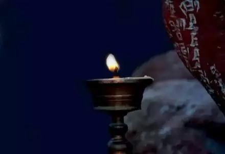 ��������ô���������