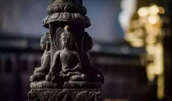 ��������ô���������