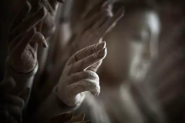 ��������ô���������