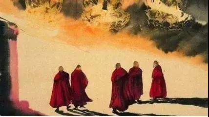 ��������ô���������