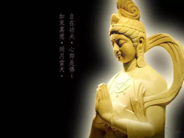 ��������ô���������