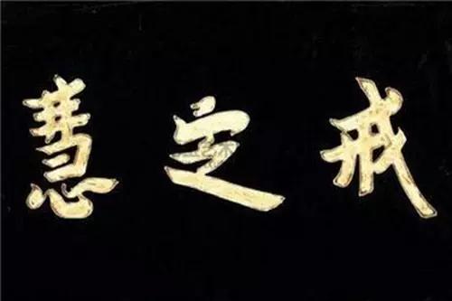 ��������ô���������