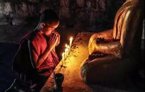 �����������Ƿ�Ͳ��������������أ�