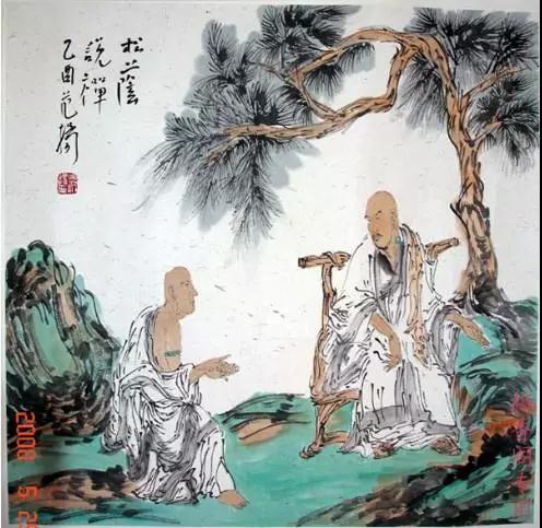 Ϊʲô��û�з��ԣ�