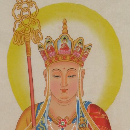 要消障积福,不可不知的佛经经典 要消障积福,不可不知的佛经经典