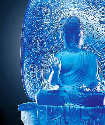 要消障积福,不可不知的佛经经典 要消障积福,不可不知的佛经经典