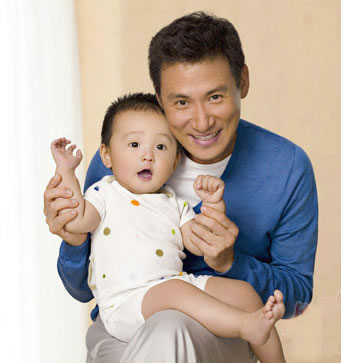 ���ظ�̳������ѧ������Ե����������ʵԭ��