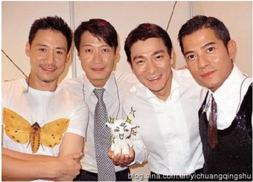 ���ظ�̳������ѧ������Ե����������ʵԭ��