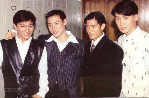 ���ظ�̳������ѧ������Ե����������ʵԭ��