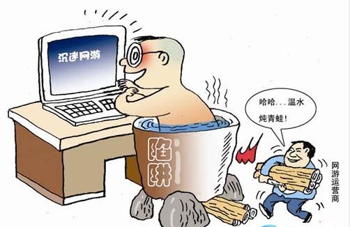 ��а���п��ܴ��ڵ���������