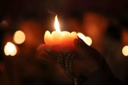 ������ʦ��ʲô�С��ӳ֡��������ȷ��ӳ֣�