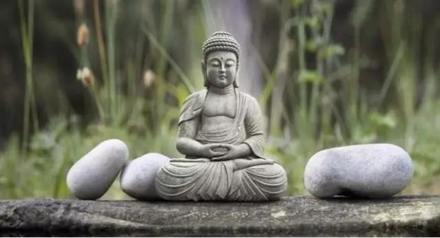 �󰲷�ʦ��������ȴ����˵�ķ��š�����������