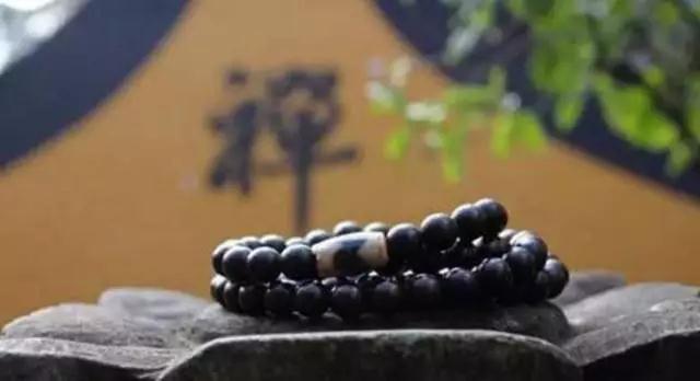 禅修天地:解脱的途径 禅修天地:解脱的途径