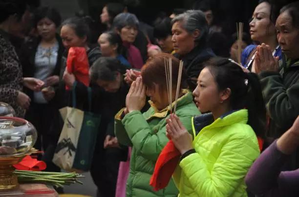 ��Ը�뷢Ը�к������������ǧ������ţ�