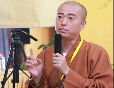 �����ӷ������Ĳ�����ʲô��ϵ��