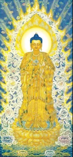 ���շ�ʦ�����������̺��Ĺ�����ׯ��