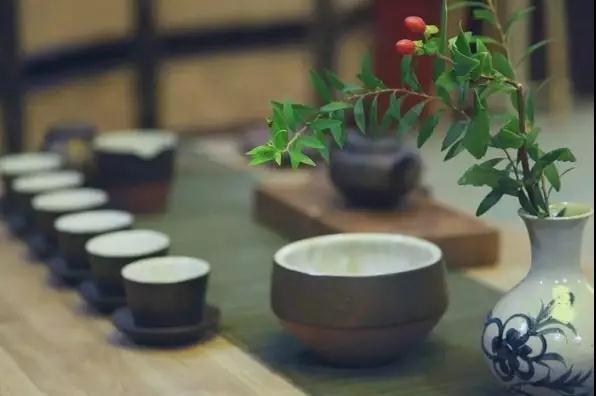 �����벻�������