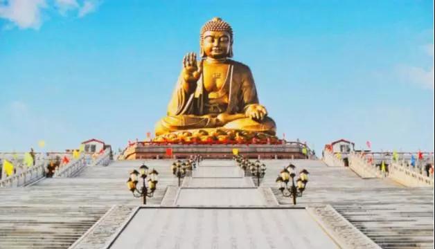 ���������ǡ����⡱������Ӳ��ɲ�֪��