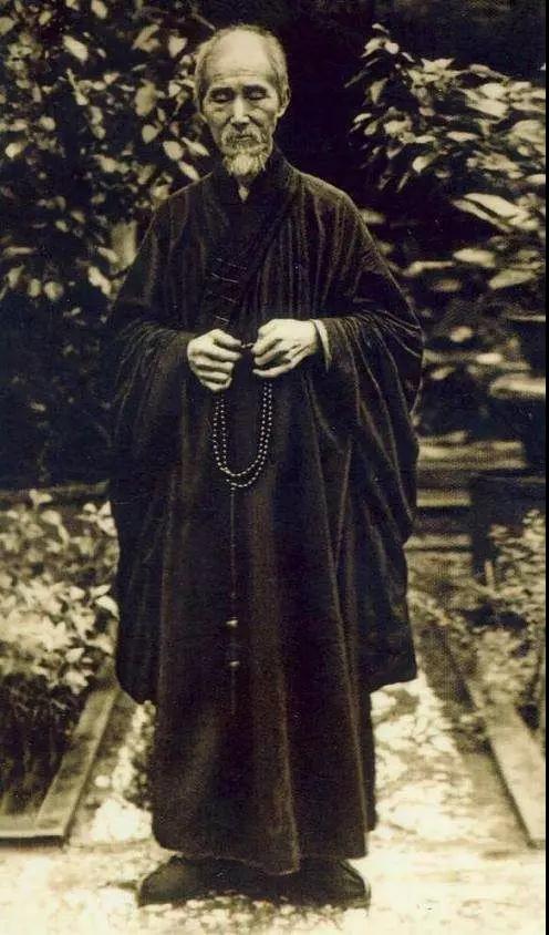 �����Ϻ���_���������з���