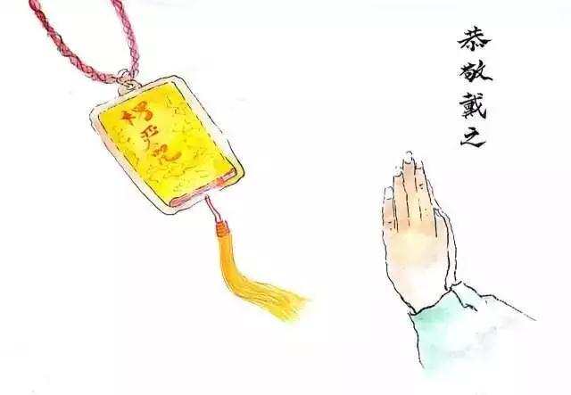 �������������������ܱ�ƽ����