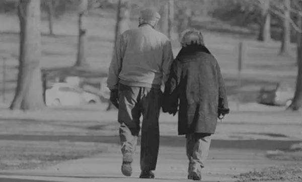 ���Ȱ˵��ĸ���������