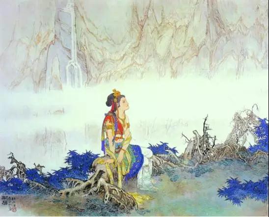 ���������������е»����й�ϵ��