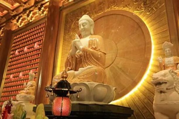 喜欢观察别人过失_最终受苦的是自己! 喜欢观察别人过失_最终受苦的是自己!