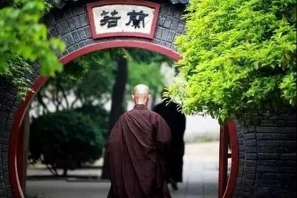 弘一大师:这些法语_你能懂得多少? 弘一大师:这些法语_你能懂得多少?