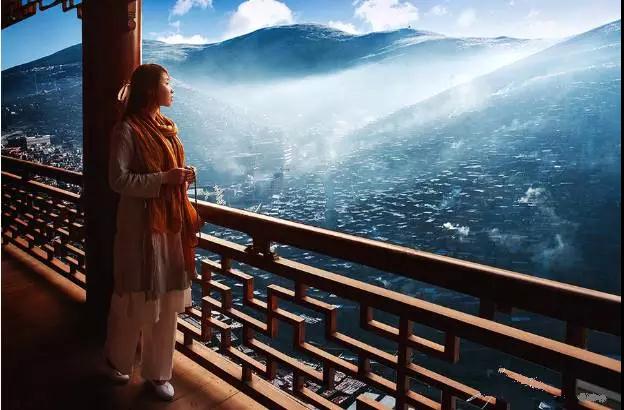 ���ǵ�Ե����Ľ�������