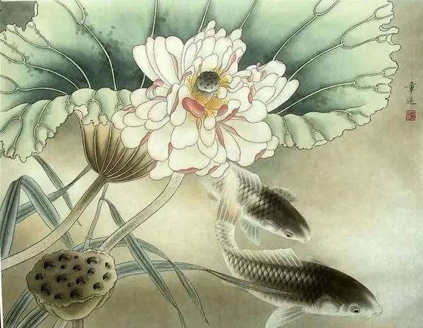 宽运法师:人系于妻子舍宅,胜过牢狱 宽运法师:人系于妻子舍宅,胜过牢狱