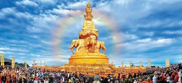 Ϊʲô��û�õ��������ļӳ֣�