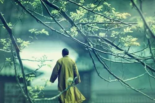 Ϊʲô�����������������ۣ�