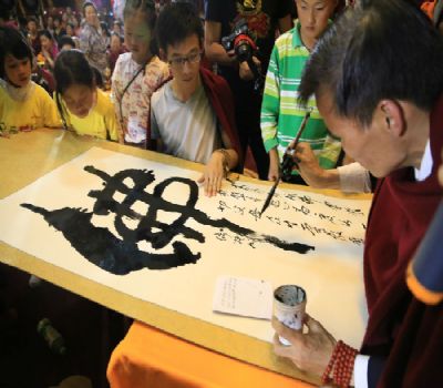 ���濰�����ڼ������޸���