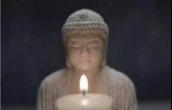 һ��Ҫ��������Ҫ����ƭ_!