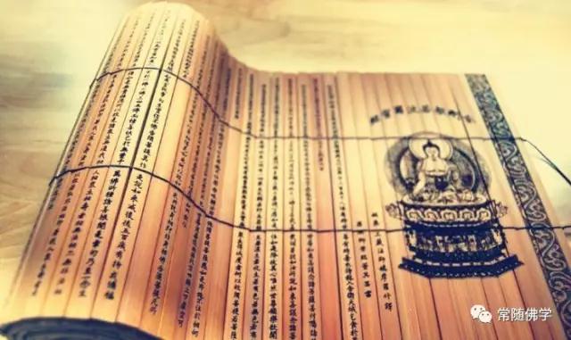 �ҳ�д����վ�����������Ӧ