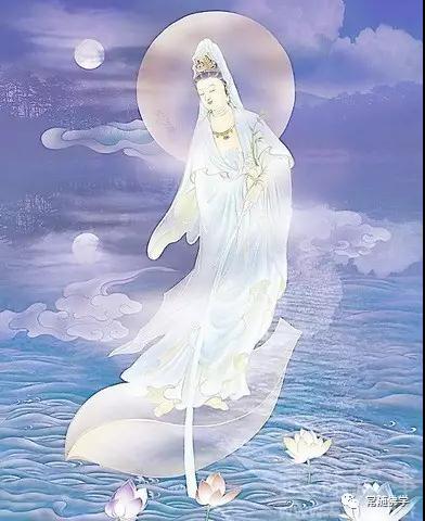 �ҳ�д����վ�����������Ӧ