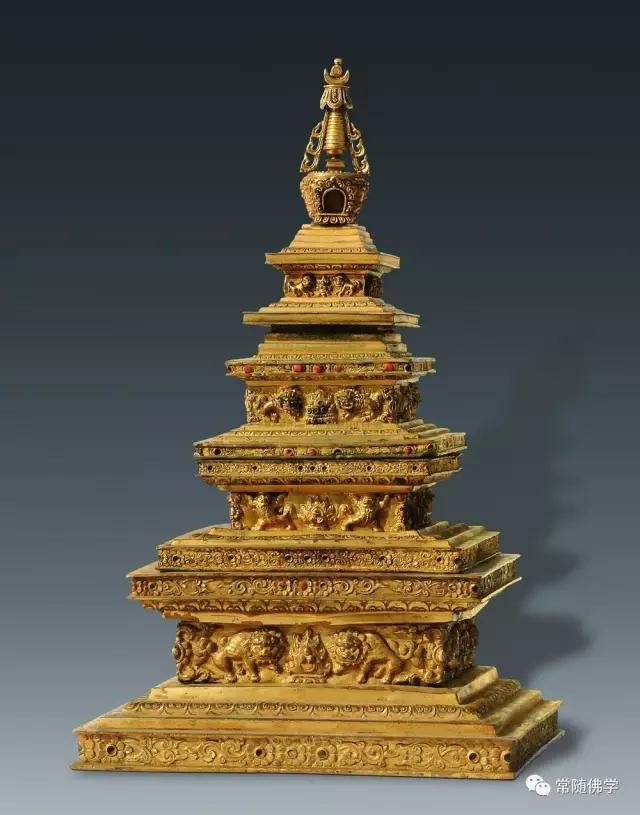 �ҳ�д����վ�����������Ӧ