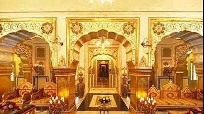 �ĸ����С���£�������Ǯ����������