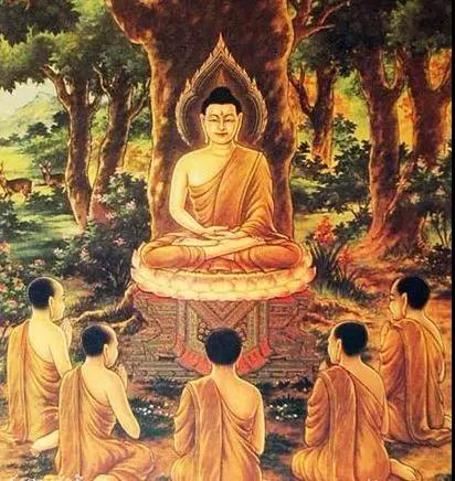 �ĸ����С���£�������Ǯ����������